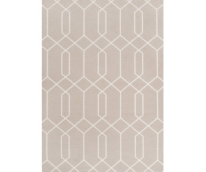 Carpet MAROC SAND (Magic Collection)